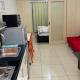 Destina Stays @Jazz Residences, Makati, Metro Manila, w/Netflix, Manille - Photo 4