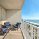 Ocean Oasis PCB Condo with Balcony and Beach Views! Panama City Beach - Fotografie 2