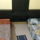 NEW MILAN PALACE, Deoghar, Deoghar - Photo 7