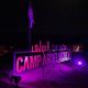 CAMP ABDELMOULA, Douz (photo 9)