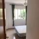 Lovely one bedroom unit with balcony and pool, Denia (foto 5)