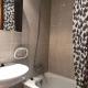 Lovely one bedroom unit with balcony and pool, Denia (foto 10)