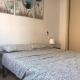 Lovely one bedroom unit with balcony and pool, Denia (foto 6)