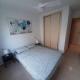 Lovely one bedroom unit with balcony and pool, Denia (foto 7)