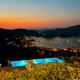 Selimiye Lime Garden, Selimiye (Foto 4)