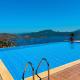 Selimiye Lime Garden, Selimiye (Foto 7)