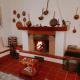 Aromi di casa, Pianella (foto 6)