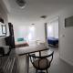 Sector Av. Brasil 1D1B - 4P edificio
