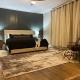 Fancy Homes Manistee B with Lake View!