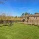 Rainbow Cottage Kirkby Stephen - Photo 1