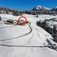 Agriturismo Al Cir, San Martino in Badia (fotografie 4)