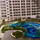 Affordable Fully Furnished Condo Unit, Manila - Foto 6