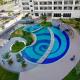 Affordable Fully Furnished Condo Unit, Manila - Foto 10