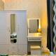 Affordable Fully Furnished Condo Unit, Manila - Foto 2