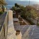 Poros Seaside Suite, Poros (fotografie 3)