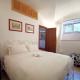 Colosseo Home - 29061, Rom - Foto 10
