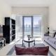 Bay Central, Dubai Marina - Peaceful One Bedroom, Dubai - Photo 7