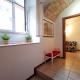 Colosseo Home - 29061, Rom - Foto 9