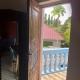 Anayah House, Kiembi Samaki (photo 2)