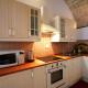 Colosseo Home - 29061, Rom - Foto 7
