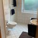 Apartment close to the center + free parking, オルデンブルク - 写真 3