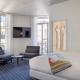 Hotel 66 Nice, Nice - Fotografie 1