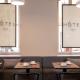 Hotel 66 Nice, Nice - Fotografie 6