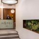 Hotel 66 Nice, Nice - Fotografie 9