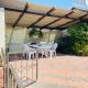 The Valley, tranquil 3 bedroom home with pool Midrand - Fotografie 3