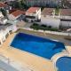 Apartment 505, São Martinho do Porto (fotografie 4)