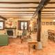 Espectacular casa con encanto, Cubas (fotografie 8)
