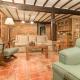 Espectacular casa con encanto, Cubas (fotografie 10)