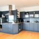 Lovely 2 Bed Duplex Apartment with Hydro Views Glasgow - Fotografie 5