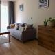 Quiet cozy apartment, Katowice (foto 4)