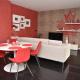 Design & Comfort a Romano di L., Romano di Lombardia