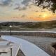 Dammusi cala croce, Lampedusa (foto 4)