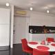 Design & Comfort a Romano di L., Romano di Lombardia (foto 6)