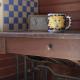 Entire apartment in the center with free parking, Ljubljana - Photo 2