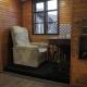 Entire apartment in the center with free parking, Ljubljana - Photo 7