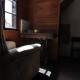 Entire apartment in the center with free parking, Ljubljana - Photo 10