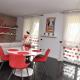 Design & Comfort a Romano di L., Romano di Lombardia (foto 5)