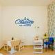Ottaviano B&B, Ottaviano (zdjęcie 4)