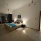 Nice 2 bedroom apartment-minimum 5 night, Dubaj - Fotografie 7