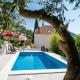 Villa Melita