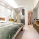 Mikalis Studio, Athen - Foto 4