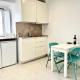 Apartments Center Alfama, Lisbonne - Photo 6