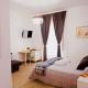 Ottaviano B&B, Ottaviano