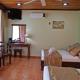 Volcano Lodge, Hotel & Thermal Experience, Фортуна - Фото 2