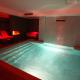 Alysa - Suite Wellness & Spa Giarre - Photo 9