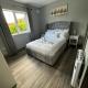 Horseleap BNB, Moate (foto 3)